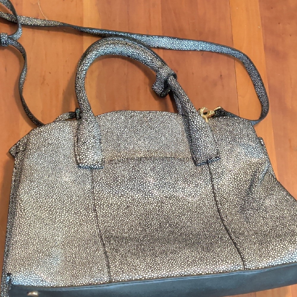 Elegant Handbag